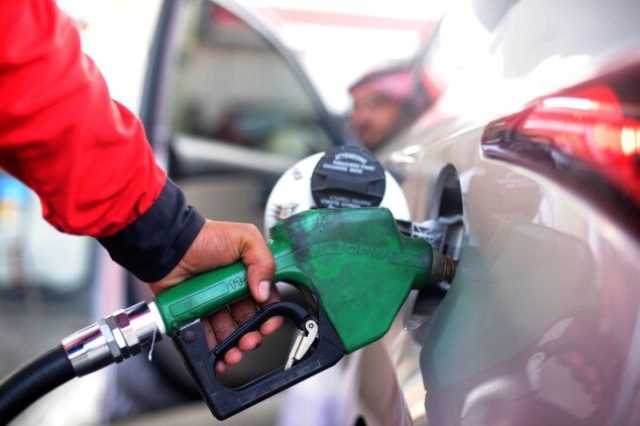 ما هي ضوابط صرف التعويض لشكاوى «طرمبة البنزين»؟.. قرار جديد