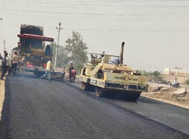 بين الصناعة والحضارة.. كورنيش المحلة الجديد يربط الماضي بالمستقبل برعاية المحافظ