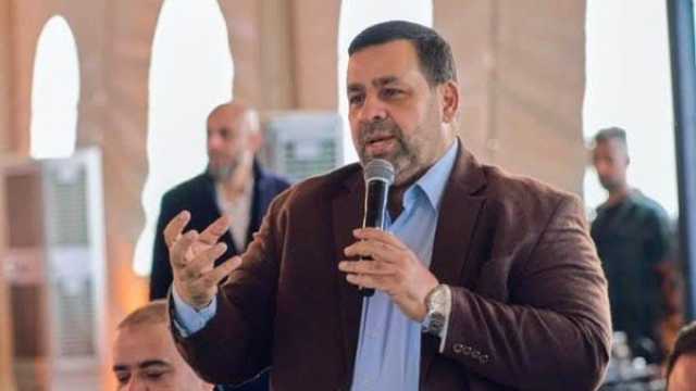 رئيس نادي المنصورة: الكرة المصرية تحتاج لمراجعة قوية.. وما حدث «كارثة»