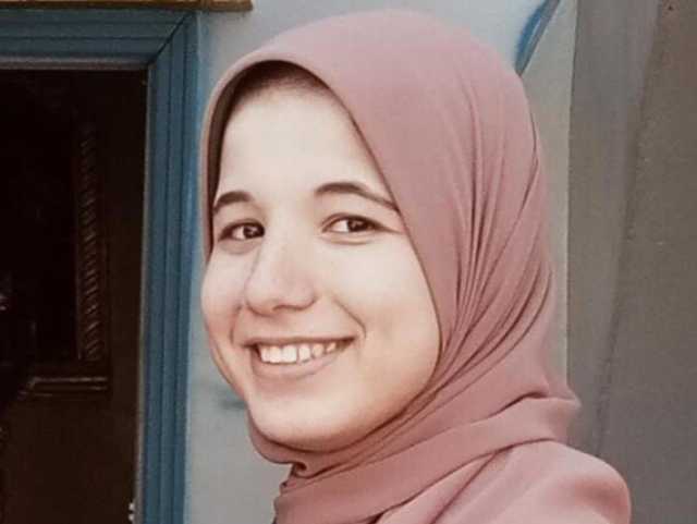 أمن القليوبية يكثف البحث عن فتاة متغيبة من قرية طحلة ببنها