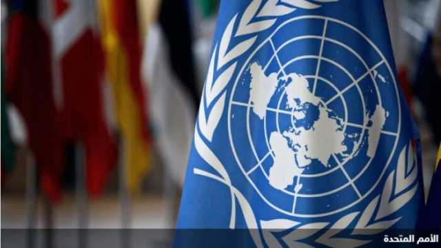 الأمم المتحدة تعلق على نتائج المفاوضات الروسية الأوكرانية في إسطنبول