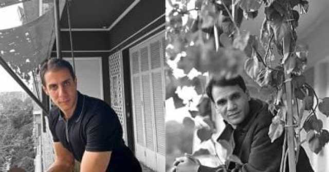 حفيد عبد الحليم حافظ عن وثيقة زواج العندليب وسعاد حسني: تزوير رسمي
