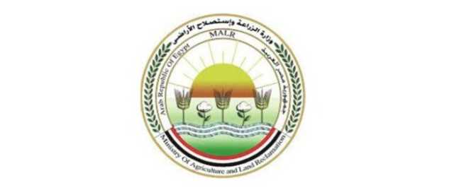 «الزراعة» تُطلق 7 منافذ مُتحركة لبيع مُنتجاتها بأسعار مُخفضة