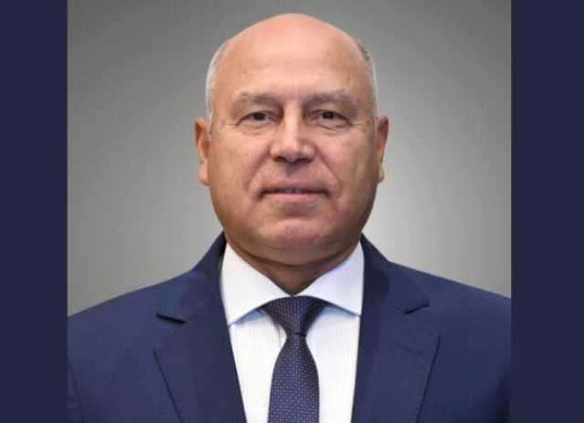 الصناعة تطرح 1800 قطعة أرض صناعية موزعة على 20 محافظة