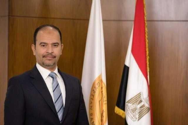 المعهد المصرفي يستعرض دور الذكاء الاصطناعي في تطوير الخدمات ودعم الأمن السيبراني