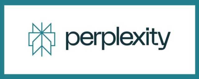 طريقة استخدام Perplexity AI عبر واتساب لإنشاء محتوى إبداعي واحترافي