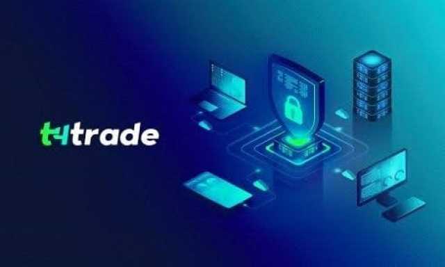7 طرق تدعم من خلالها T4Trade الجيل الجديد من المتداولين ذوي الرؤى والأهداف