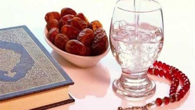 هل يجوز الجمع بين نية صيام ‏العشر الأوائل من ذي الحجة ‏وقضاء رمضان؟