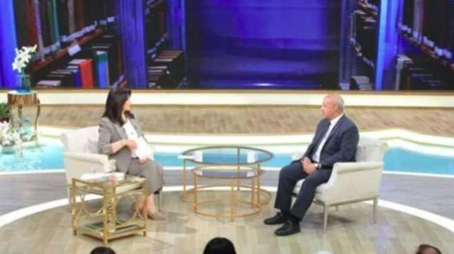 رئيس دار الكتب يكشف أقدم وثيقة بيع أرض من الخليفة الفاطمي لوزيره