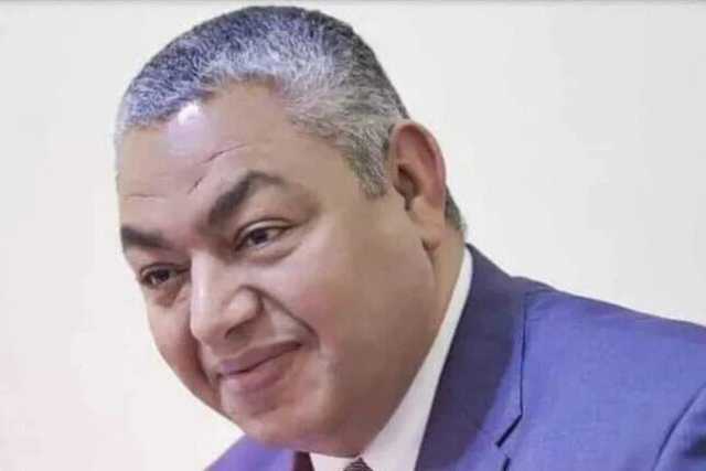 فارس الكلمة ونصير «الغلابة».. مسيرة محمود بكري من المعنا إلى البرلمان