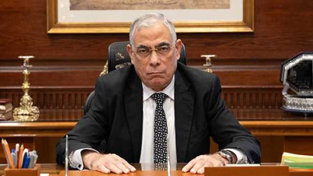 النائب العام: مصر لديها تجربة رائدة في مكافحة الإرهاب عبر استراتيجية شاملة