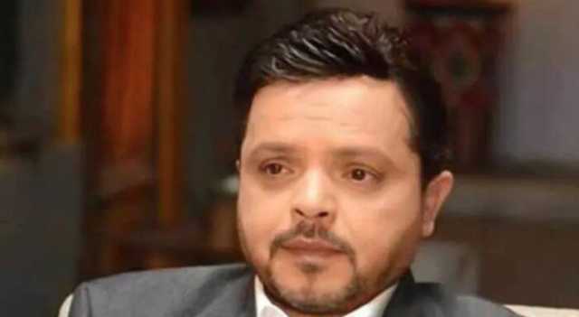 محمد هنيدي يستنكر السخرية من زلزال القاهرة: اللهم لا تقتلنا بغضبك