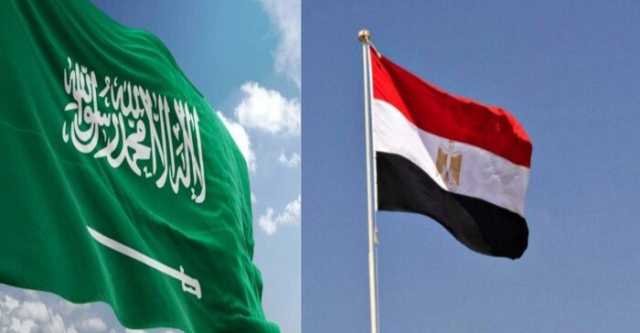 داعيا إلى وقف التنابذ بين مصريين وسعوديين.. «مصطفى بكري»: أعداؤنا هم المستفيدون