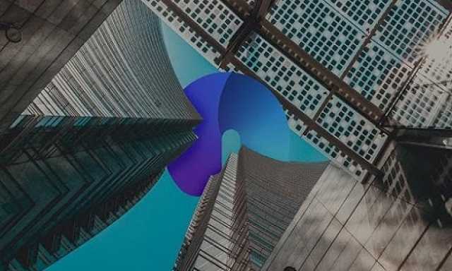 الفوركس Neex.. لماذا ينضم المزيد من المتداولين إلى هذا الوسيط العالمي؟