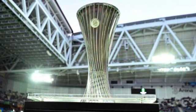 موعد مباراة تشيلسي وريال بيتيس في نهائي دوري المؤتمر الأوروبي
