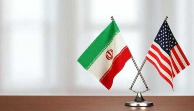 طهران تتحدى.. أمريكا تفاوض إيران تحت التهديد بضرب مفاعلاتها النووية