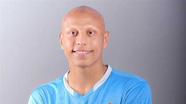 عمرو الجزار لاعبًا بصفوف الأهلي.. وهذا موعد الإعلان الرسمي «خاص»