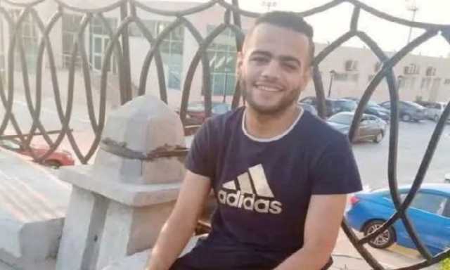 أزمة قلبية مفاجئة.. وفاة ممرض أثناء عمله بمستشفى دمنهور التعليمي