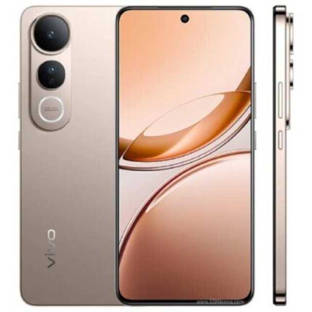 سعر مناسب ومواصفات قوية.. اكتشف مميزات هاتف فيفو v50 لايت Vivo V50 lite 5G