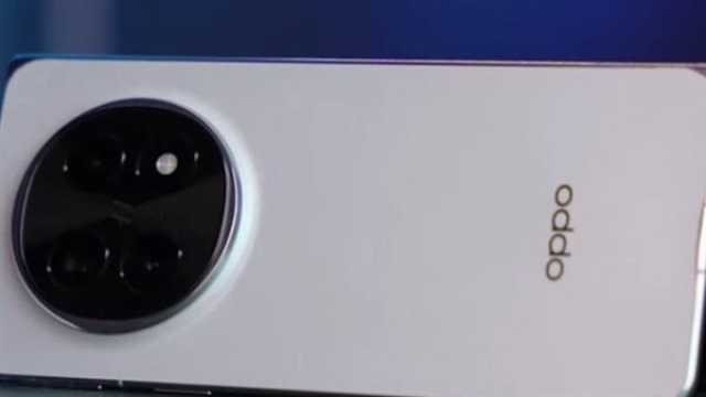 سعر ومواصفات هاتف Oppo Find N5 في السوق المصري