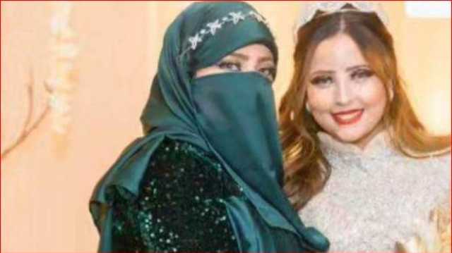 دعوى عاجلة لوقف حكم إعدام فتاة بورسعيد قاتلة والدتها