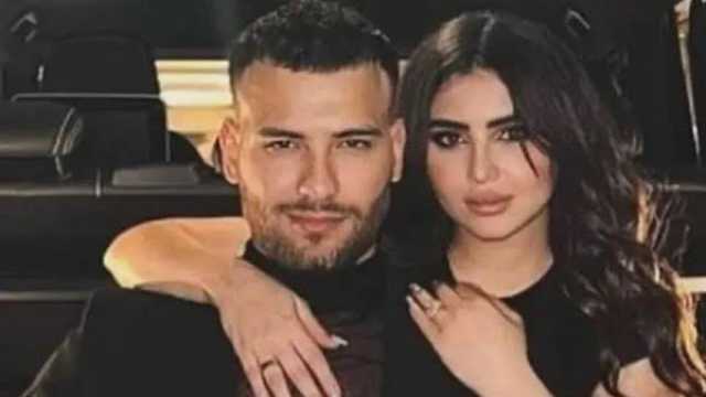 «أنا صاحب الفرح وزهقت».. مسلم يعلق على أزمة حفل زفافه | فيديو