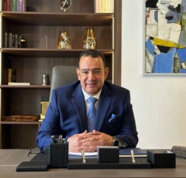 اتحاد المقاولين: ارتفاع أسعار الأسمنت يؤثر سلبا على القطاع