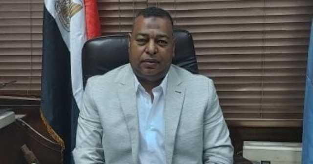 عيد مرسال: قانون العمل الجديد أعطى المرأة حقوقها كاملة وهذه أبرز المزايا