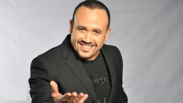 هشام عباس يستعد لإحياء رابع سهرات مهرجان القلعة 2025