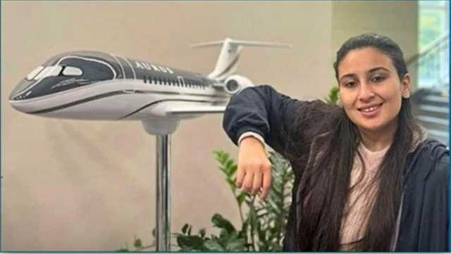 يحظى بدعم روسيا وأمريكا.. مشروع مصري «واعد» لنقل البشر إلى المريخ | فيديو