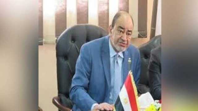 شعبة المستلزمات الطبية تناقش مشكلات القطاع مع هيئتي الشراء الموحد والدواء المصرية