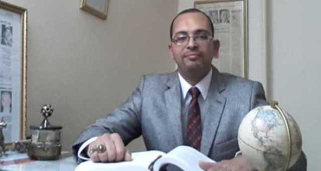 توقعات الأبراج لشهر يونيو 2025 وأبرز التأثيرات الكوكبية على كل برج «خاص»