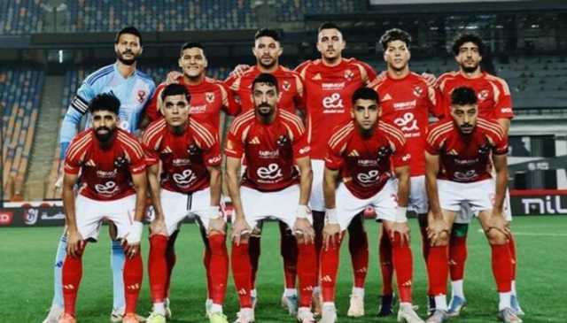 نجم الأهلي السابق:«خدنا لقب الدوري 45 مرة منهم 6 مجاملات والباقي حلال»