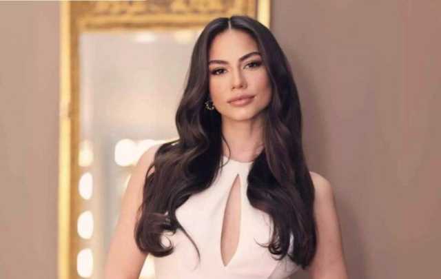تتلو سورة الفاتحة.. مقطع فيديو لـ ديميت أوزديمير يشعل مواقع التواصل