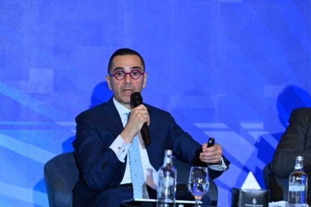وزير الاستثمار يكشف عن الإصلاحات الجديدة وضم أصول لصندوق مصر السيادي