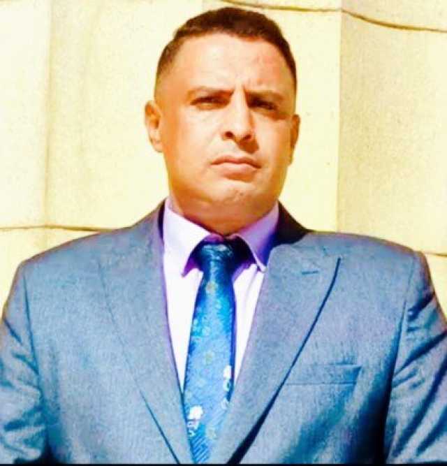 خبير قانوني لـ«الأسبوع»: طرد المستأجر خلال مدة محددة أمر لا يمكن تطبيقه