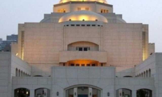 المركز الثقافي الكوري ينظم قافلة ثقافية في بورسعيد
