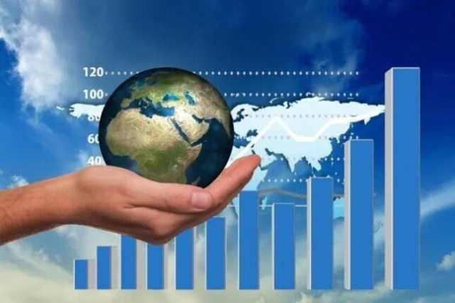 «أوبك» تخفض توقعات نمو الاقتصاد العالمي إلى 2.9% بسبب ترامب