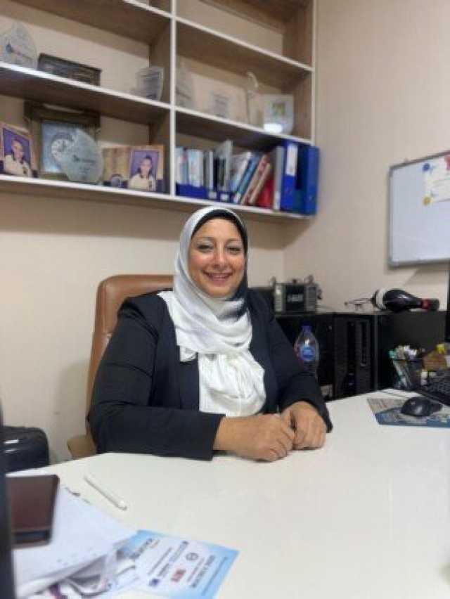 الإثنين.. انطلاق النسخة التاسعة من معرض «وتريكس» لمعالجة المياه برعاية 4 وزارات