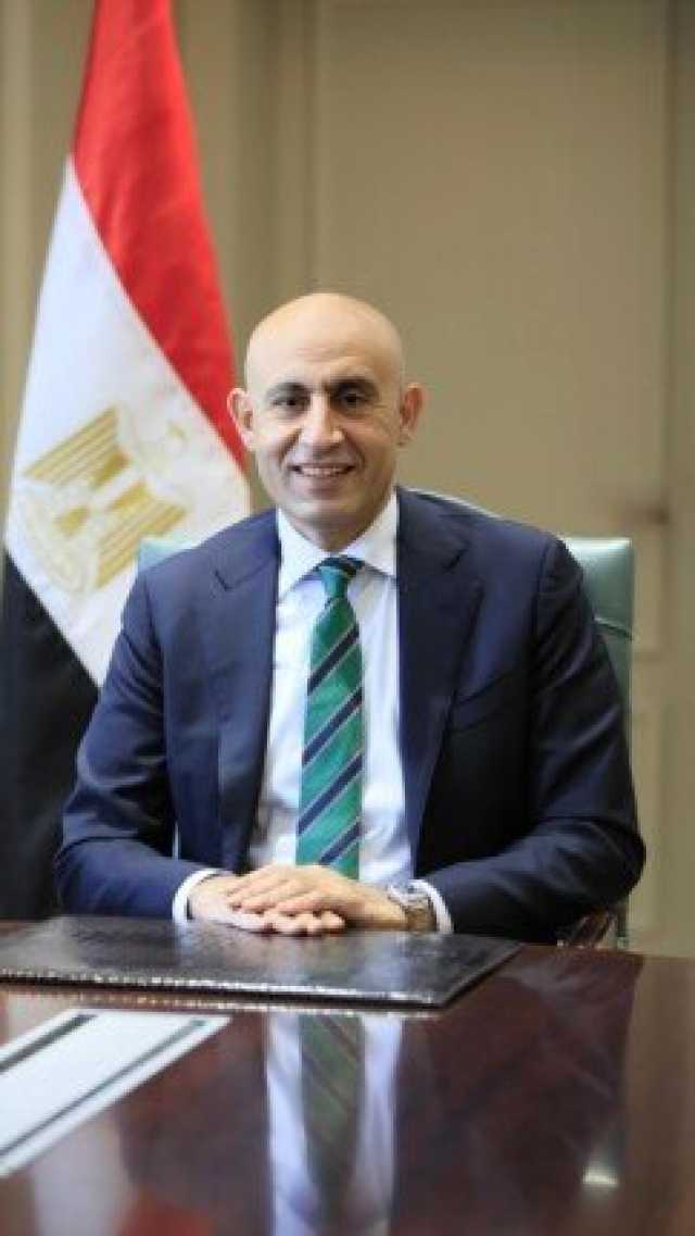 وزير التعليم يبحث مع «يونيسف» خطط تدريب المعلمين على المناهج المطورة