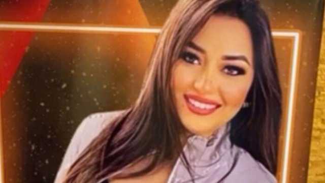 «حزن مغلي».. رحمة محسن تستعد لطرح أجدد أغانيها