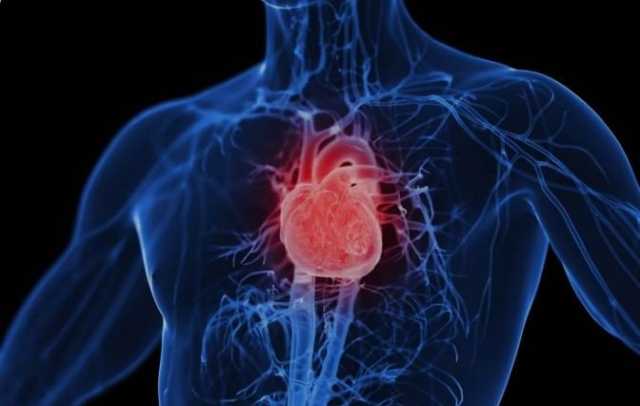 أمل جديد لملايين المرضى.. دواء جديد لعلاج قصور القلب