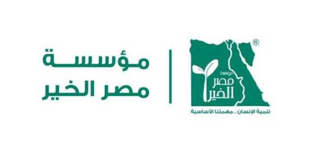 بالتعاون بين «تكامل» و«مصر الخير».. ورشة عمل حول دور المشروعات الصغيرة والمتوسطة لتحقيق أهداف التنمية