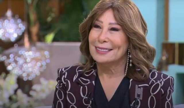 صفاء الطوخي ضيفة «أسرار النجوم» الليلة | فيديو