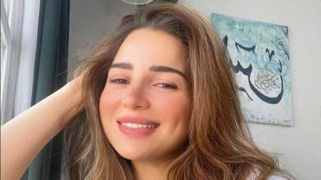 بعد غياب 13 عاما.. مي عز الدين تعود للسينما من جديد (تفاصيل)