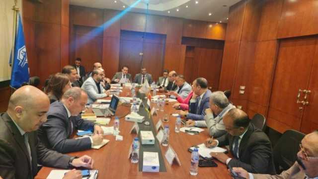 التأمين الصحي الشامل تعقد اجتماعها الدوري الخامس مع نواب البرلمان