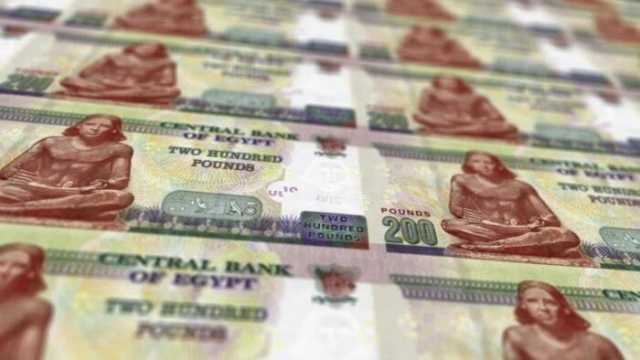 قبل اجتماعات البنوك.. أسعار الفائدة على شهادات الادخار بعائد مدفوع مقدمًا