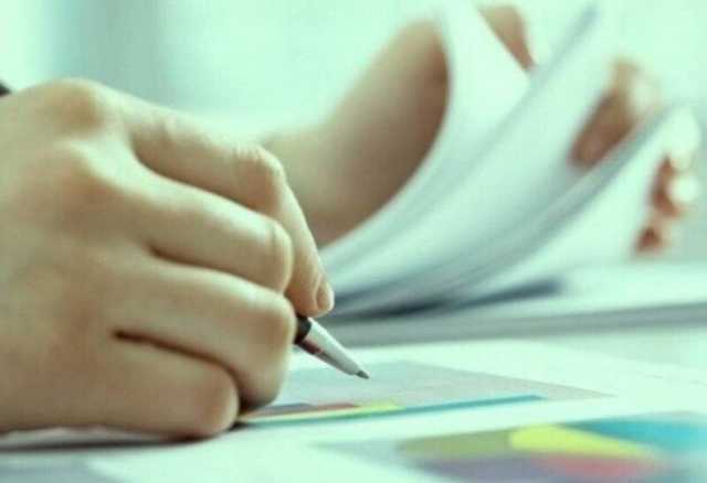 تعليمات هامة من «التعليم» قبل امتحانات الترم الثاني 2025 لصفوف النقل