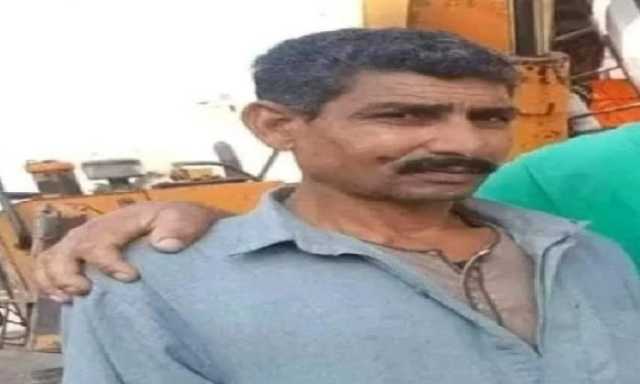 ربطه على النخلة وخلص عليه.. .جنايات الزقازيق تنظر محاكمة المتهم بقتل عامل بالشرقية