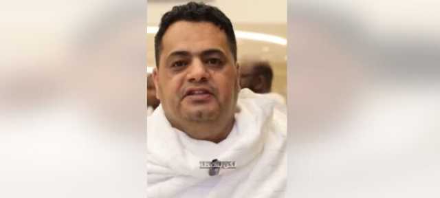 «ماذا بينك وبين الله؟».. قصة عامر القذافي «حاج ليبي» لم تقلع الطائرة بدونه 3 مرات